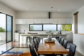 Bayside I Private Properties - Image 5