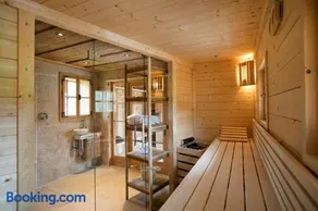Villa Rosen der Villa Liechtenstein - Your Austrian Home - Image 2