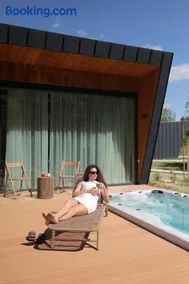 The Spot Resort - Image 3