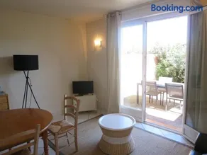 Appartement récent proche de la plage - Image 5