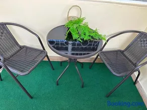 Quiet 1BR Escape - Image 5