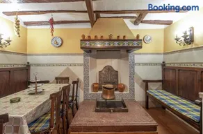 Casa Rural Abuelo Luis - Image 5