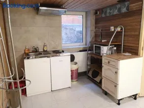 Apartment & Flat & Zimmer - Image 5