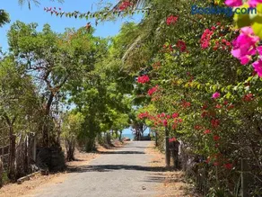 AKM Surf Resort - Image 2