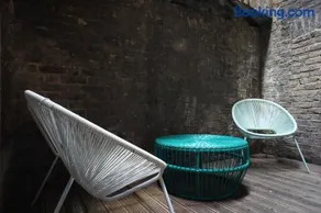 Brick Lane Studios - Image 4