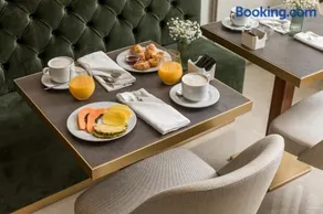 Ribeira Douro Hotel - Image 4