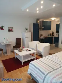 Ferienwohnung Luiza - Image 4