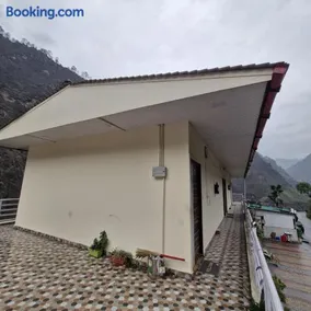 Inder's Heritage - Image 3