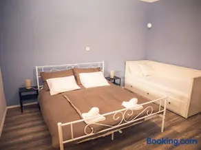 Pro-Apartments Croatia - Image 3