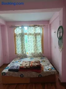 Himalayan Heritage Homestay - Image 2
