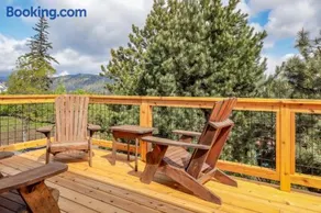 River Ranch - Image 2