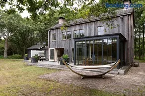 Bosvilla Kennemerduinen - Image 2