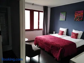 B&B Pittoresque - Image 5