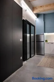 Apartamentos turísticos Adarve San Fernando - Image 3