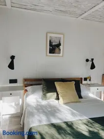 Seyil House - Image 2