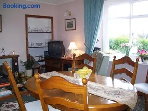 Lily Hill Farm - Image 4