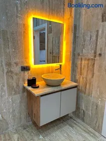 Kalkan da Vaıllant Villa - Image 3