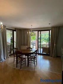 Апартамент в Лозенец, Oasis Resort and Spa - Image 5