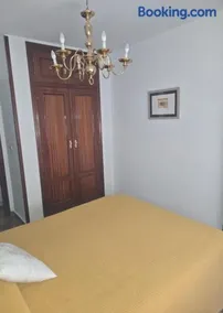 Apartamento Gabucio en Jaén - Image 5