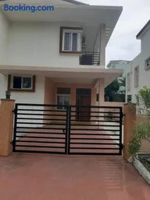 Genome Villa - Image 2