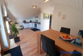 Ferienwohnung am Kirnbergsee - Image 2