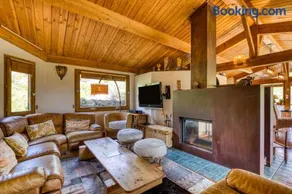 Villa dans Site Exceptionnel - Image 3