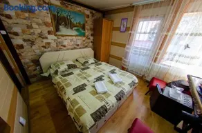 Casa Adonis - Image 3