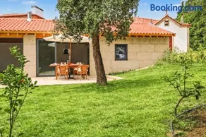 Quinta de Travanca - Casa do Páteo, Baião, Douro - Image 3