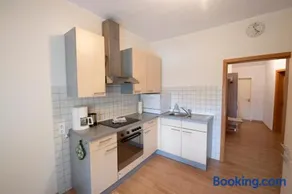 Ferienwohnung Maris 2OG - Image 3