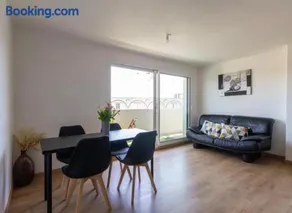 Chambre privée chez habitants - Image 3