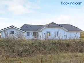5 star holiday home in Harboøre - Image 3