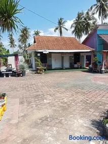 Asni chalet - Image 2