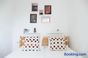 Citymajor Apartment-Free parking - Image 3
