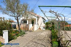 Holiday Apartment Ivan - Image 2