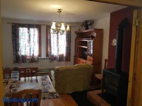 Apartamentos Grist - Image 2
