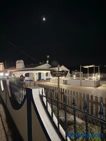 Alojamento do Monte - Image 3