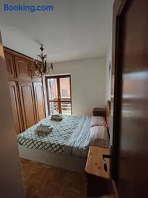 Ciasa de Carla - Image 2