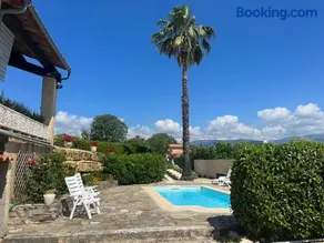 Mas de Pascalette - Image 3