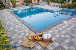 Sunrise Villa Near Trimbakeshwar Temple - Image 3
