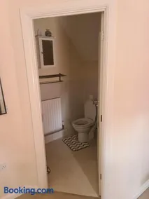 Fv Dwelling - Image 2