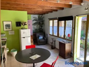 La Maisonnette - Image 4