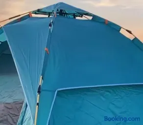 Princ Tents - Image 4