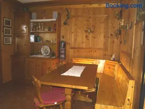 Casa Belvedere - Image 3