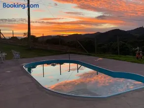 Chácara Pôr do Sol - Image 4