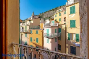Ca de la Sunta - Image 2