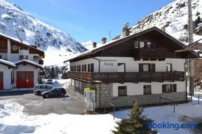 Appartementhaus Anny - Image 2