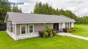 Deer Run Cottage- Golf Course cottage - Image 2