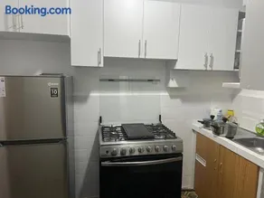 My sweet home - Image 1