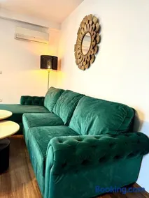 Firenze Apartment - Image 4