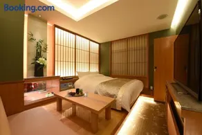 コスタリゾート千葉北（大人専用） - Image 2